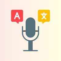 Live Voice Translator