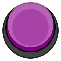 Sound Instants: Soundboards