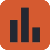 World of Tanks Statistics