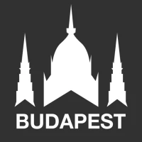 Budapest Travel Guide