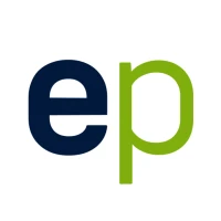 B2B marketplace app: europages