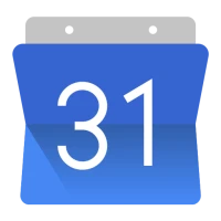 Calendar - Calendar 2024