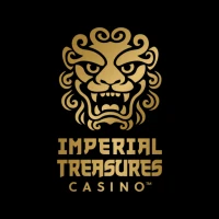 Imperial Treasures Casino