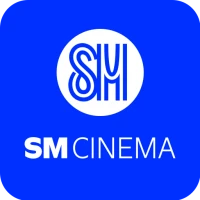 SM Cinema Mobile App