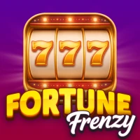 Fortune Frenzy - Farkle