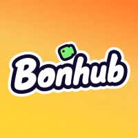 BonHub -Video Chat Online