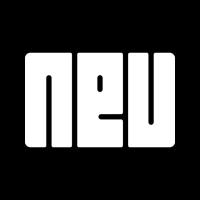 Neu Money: Build Your Credit