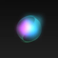 Voice Command:AI Smart Control