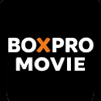 Box Pro Movie - HD Movies 2026