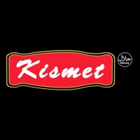 Kismet