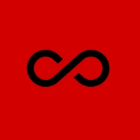 Chords Looper: Practice scales