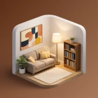 HomeGPT：AI Interior Design