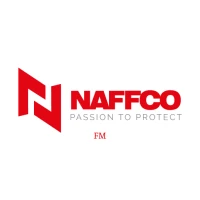 Naffco-Digital FM - Field App