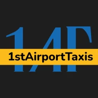 1st Airport Taxis