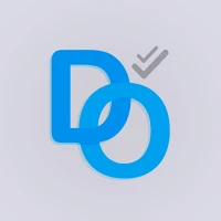 DoMind: Visual Planner & Tasks