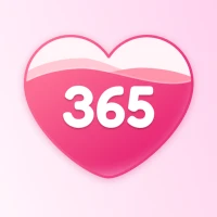 Been in Love · Love days