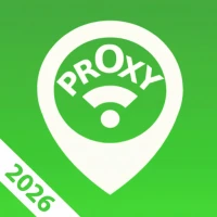 VPN Proxy Browser