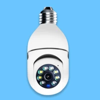 Wifi Smart Camera App Guide