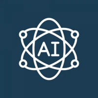 Chatbot AI - Ask anything