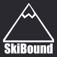 SkiBound