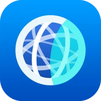 ZConnect Enterprise Edition