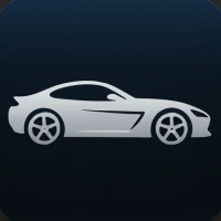 Sports Car Wallpapers 4K