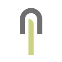 Diabetes Care Insulclock