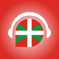 Basque - Listening Speaking