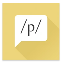 Pronunroid - IPA pronunciation