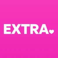 EXTRA