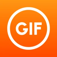 GIF Maker, Video To GIF Editor