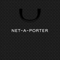 NET-A-PORTER: luxury fashion