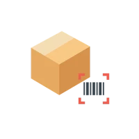 Scan to Excel - QR & Barcode