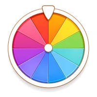 Spin the Wheel: Random Picker