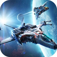 Astral Dominion: Nexus War