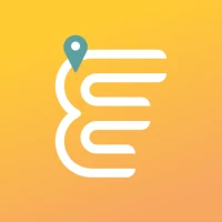 Explore the World by JHT