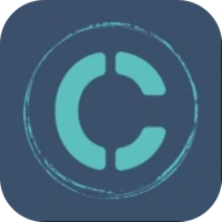 Caliverse - Bodyweight Fitness