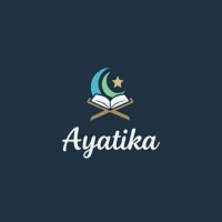 Ayatika - Memorize the Quran