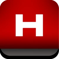 Halliburton BOOM Rewards