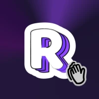 Resonate - Chat & Date