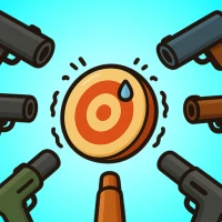 Defend the Center : Merge TD