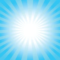 Shrine - The Book of Heaven