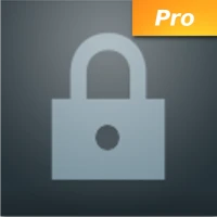 Password Manager Pro