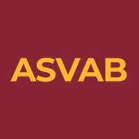 ASVAB Practice Test | 2026