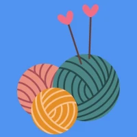 Step-by-Step Crochet