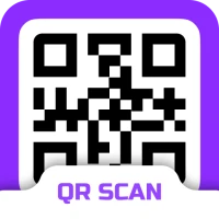 Barcode Maker - QR Code Reader