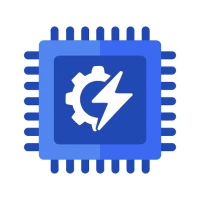 Taskly – Smarter AI Automation