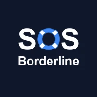 SOS Borderline - DBT-Skills