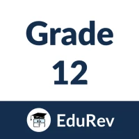 Grade 12 All Subjects Prep