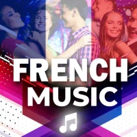 French Music